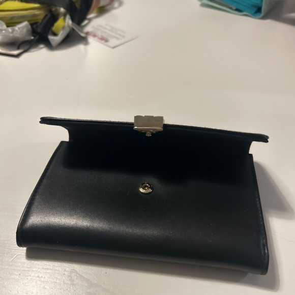 Wallet - Picture 5 of 7